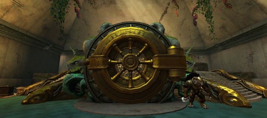 Best Ways To Make Gold In Guild Wars 2 Guild Wars Hub Best Ways To Make Gold In Guild Wars 2 Guild Wars Hub
